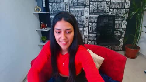 Snapshot of danielamonroe chatting on May 14, 2026, 11:00 pm danielamonroe online show from May 14, 2026, 11:00 pm