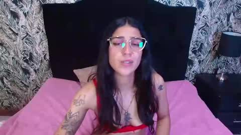 Snapshot of danielamonroe chatting on June 3, 2026, 10:26 pm danielamonroe online show from June 3, 2026, 10:26 pm