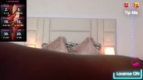 Snapshot of danielamorgan chatting on March 10, 2025, 10:26 am Danielamorgan online show from March 10, 2025, 10:26 am