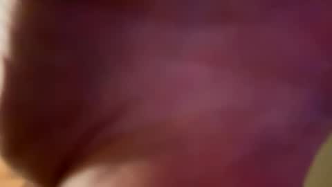 Snapshot of danielartbigd chatting on December 6, 2024, 8:37 am Daniel online show from December 6, 2024, 8:37 am