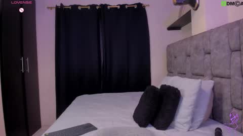 Snapshot of danielasexya chatting on May 19, 2026, 7:53 pm danielasexya online show from May 19, 2026, 7:53 pm