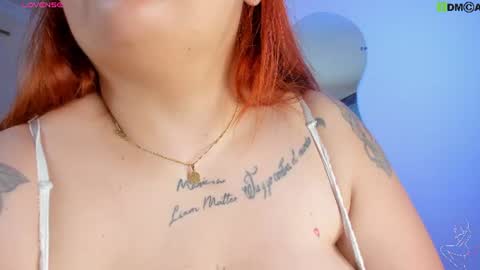 Snapshot of danielasexya chatting on July 10, 2026, 10:01 pm danielasexya online show from July 10, 2026, 10:01 pm