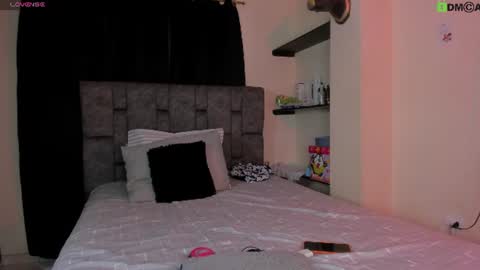 Snapshot of danielasexya chatting on July 13, 2026, 12:41 pm danielasexya online show from July 13, 2026, 12:41 pm
