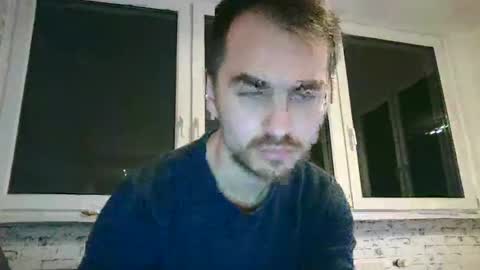 Snapshot of danielbt28 chatting on February 21, 2025, 6:04 pm danielbt28 online show from February 21, 2025, 6:04 pm