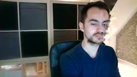 Snapshot of danielbt28 chatting on February 24, 2025, 7:52 pm danielbt28 online show from February 24, 2025, 7:52 pm