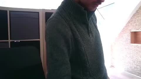 Snapshot of danielbt28 chatting on March 4, 2025, 11:29 am danielbt28 online show from March 4, 2025, 11:29 am