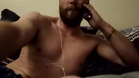 Snapshot of danieldayz chatting on November 26, 2025, 6:09 pm danieldayz online show from November 26, 2025, 6:09 pm