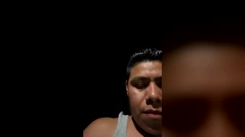Snapshot of danieldiaz01051996 chatting on July 20, 2026, 1:53 am danieldiaz01051996 online show from July 20, 2026, 1:53 am