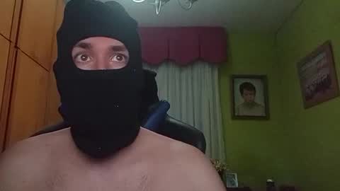 Snapshot of danieldiazcorderorios chatting on July 26, 2026, 8:49 pm danieldiazcorderorios online show from July 26, 2026, 8:49 pm