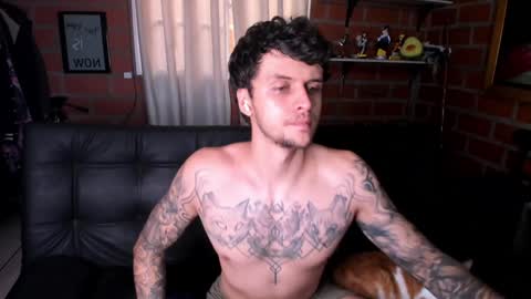 Snapshot of daniele_bunny chatting on December 2, 2024, 5:48 pm Daniele Bunny online show from December 2, 2024, 5:48 pm