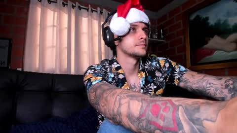 Snapshot of daniele_bunny chatting on December 23, 2024, 6:58 pm Daniele Bunny online show from December 23, 2024, 6:58 pm