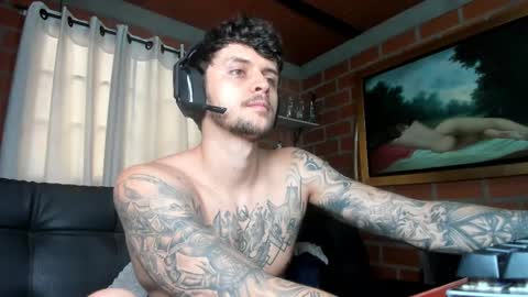 Snapshot of daniele_bunny chatting on March 1, 2025, 5:38 pm Daniele Bunny online show from March 1, 2025, 5:38 pm