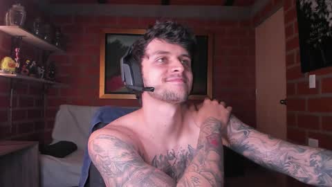 Snapshot of daniele_bunny chatting on September 9, 2025, 6:40 pm Daniele Bunny online show from September 9, 2025, 6:40 pm