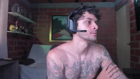 Snapshot of daniele_bunny chatting on September 22, 2025, 5:37 pm Daniele Bunny online show from September 22, 2025, 5:37 pm