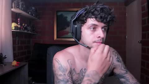 Snapshot of daniele_bunny chatting on October 6, 2025, 6:38 pm Daniele Bunny online show from October 6, 2025, 6:38 pm