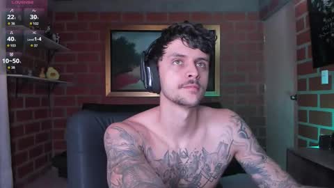 Snapshot of daniele_bunny chatting on November 16, 2025, 5:40 pm Daniele Bunny online show from November 16, 2025, 5:40 pm