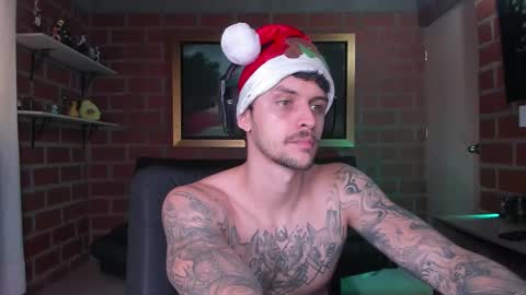 Snapshot of daniele_bunny chatting on November 19, 2025, 6:19 pm Daniele Bunny online show from November 19, 2025, 6:19 pm