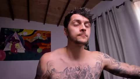 Snapshot of daniele_bunny chatting on June 11, 2026, 6:17 pm Daniele Bunny online show from June 11, 2026, 6:17 pm