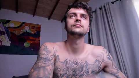 Snapshot of daniele_bunny chatting on June 12, 2026, 5:56 pm Daniele Bunny online show from June 12, 2026, 5:56 pm