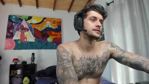 Snapshot of daniele_bunny chatting on June 22, 2026, 4:15 pm Daniele Bunny online show from June 22, 2026, 4:15 pm