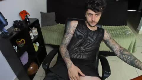 Snapshot of daniele_bunny chatting on June 24, 2026, 4:28 pm Daniele Bunny online show from June 24, 2026, 4:28 pm