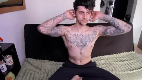 Snapshot of daniele_bunny chatting on July 2, 2026, 5:52 pm Daniele Bunny online show from July 2, 2026, 5:52 pm