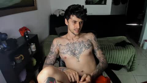 Snapshot of daniele_bunny chatting on July 6, 2026, 5:48 pm Daniele Bunny online show from July 6, 2026, 5:48 pm