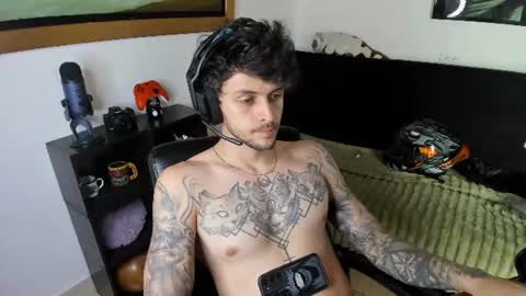 Snapshot of daniele_bunny chatting on July 12, 2026, 5:15 pm Daniele Bunny online show from July 12, 2026, 5:15 pm