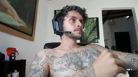 Snapshot of daniele_bunny chatting on July 15, 2026, 5:18 pm Daniele Bunny online show from July 15, 2026, 5:18 pm