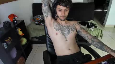 Snapshot of daniele_bunny chatting on July 16, 2026, 5:52 pm Daniele Bunny online show from July 16, 2026, 5:52 pm