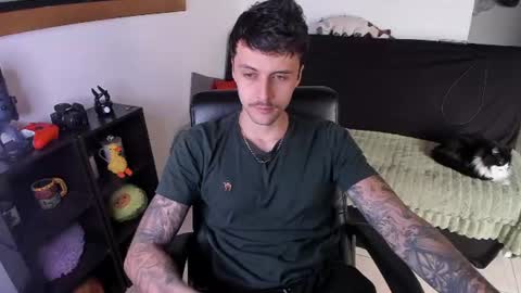Snapshot of daniele_bunny chatting on July 19, 2026, 5:49 pm Daniele Bunny online show from July 19, 2026, 5:49 pm