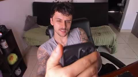 Snapshot of daniele_bunny chatting on July 24, 2026, 5:55 pm Daniele Bunny online show from July 24, 2026, 5:55 pm