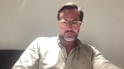 danieleitaly85 online show from May 2, 2026, 10:42 am