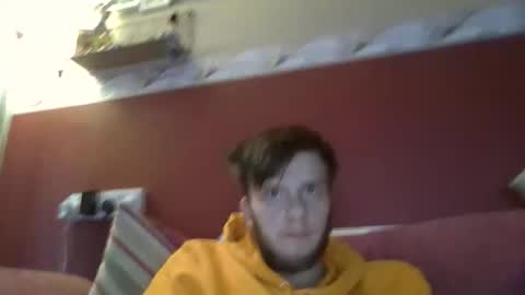 Snapshot of danieleverett42777551 chatting on May 9, 2026, 4:28 am danieleverett42777551 online show from May 9, 2026, 4:28 am