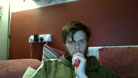 Snapshot of danieleverett42777551 chatting on June 16, 2026, 2:58 am danieleverett42777551 online show from June 16, 2026, 2:58 am