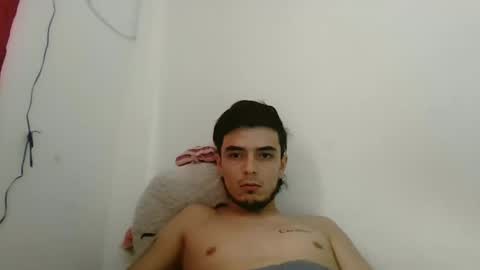 Snapshot of danielhot17 chatting on December 3, 2024, 5:12 pm DANIEL online show from December 3, 2024, 5:12 pm