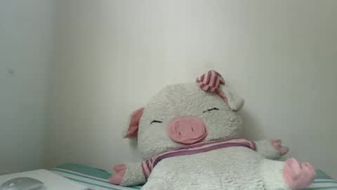 Snapshot of danielhot17 chatting on December 4, 2024, 1:09 pm DANIEL online show from December 4, 2024, 1:09 pm