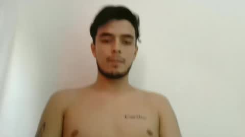 Snapshot of danielhot17 chatting on December 7, 2024, 4:47 pm DANIEL online show from December 7, 2024, 4:47 pm