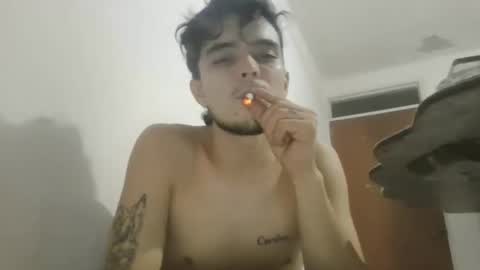 Snapshot of danielhot17 chatting on December 8, 2024, 3:00 am DANIEL online show from December 8, 2024, 3:00 am