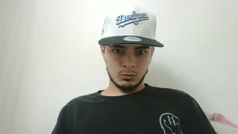 Snapshot of danielhot17 chatting on December 8, 2024, 1:58 pm DANIEL online show from December 8, 2024, 1:58 pm