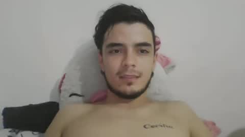 Snapshot of danielhot17 chatting on December 11, 2024, 10:58 am DANIEL online show from December 11, 2024, 10:58 am