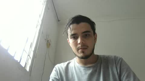 Snapshot of danielhot17 chatting on December 12, 2024, 7:15 pm DANIEL online show from December 12, 2024, 7:15 pm