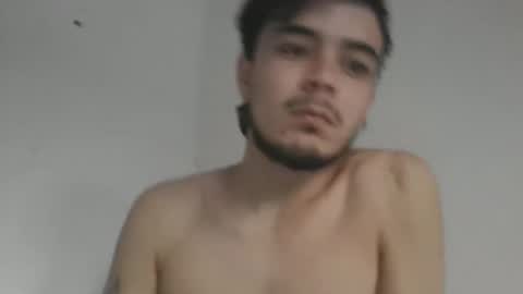 Snapshot of danielhot17 chatting on December 20, 2024, 11:10 am DANIEL online show from December 20, 2024, 11:10 am