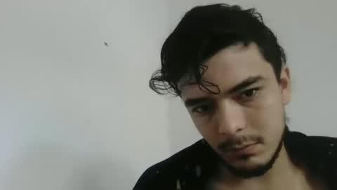 Snapshot of danielhot17 chatting on December 22, 2024, 12:05 pm DANIEL online show from December 22, 2024, 12:05 pm