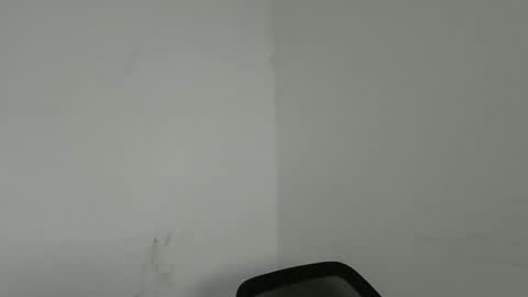 Snapshot of danielhot17 chatting on December 23, 2024, 1:56 pm DANIEL online show from December 23, 2024, 1:56 pm