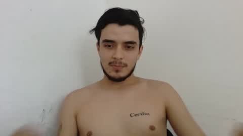 Snapshot of danielhot17 chatting on December 23, 2024, 5:00 pm DANIEL online show from December 23, 2024, 5:00 pm