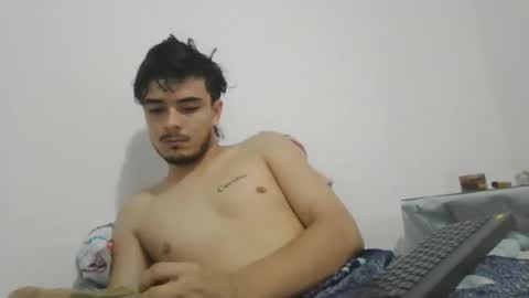 Snapshot of danielhot17 chatting on January 3, 2025, 12:08 pm DANIEL online show from January 3, 2025, 12:08 pm