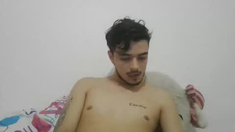 Snapshot of danielhot17 chatting on January 4, 2025, 10:55 pm DANIEL online show from January 4, 2025, 10:55 pm