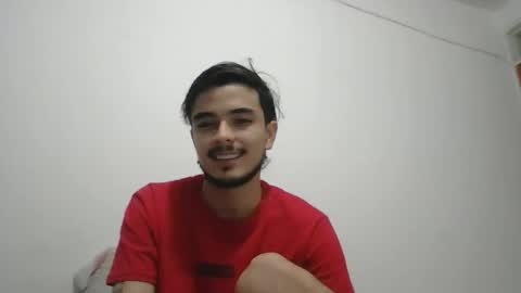 Snapshot of danielhot17 chatting on January 11, 2025, 7:49 am DANIEL online show from January 11, 2025, 7:49 am