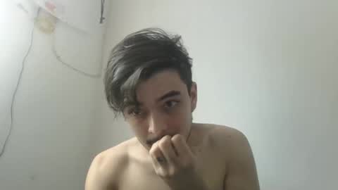 Snapshot of danielhot17 chatting on January 13, 2025, 3:15 pm DANIEL online show from January 13, 2025, 3:15 pm